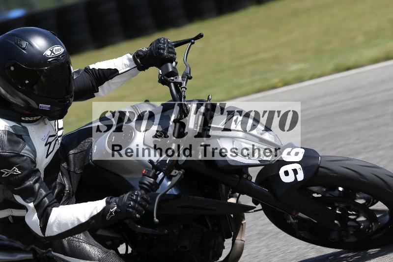 /Archiv-2025/26 11.06.2025 Peter Studer have fun ADR/Gruppe blau/96